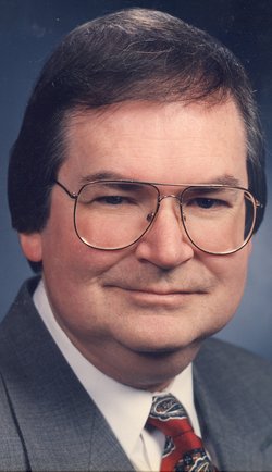 Robert L “Bob” Lewis Jr.