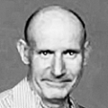 Walter H DePatie 