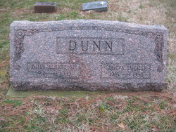 John Albert Dunn Sr.