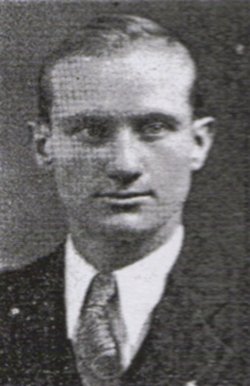 Albert W. Koehler 