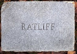 Ratliff 