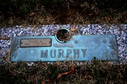 Flois M Murphy Sr.