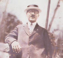Gaetano Cerrato 