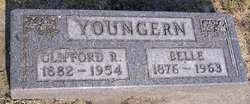 Clifford R. Youngern 