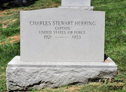 Charles Stewart Herring Jr.