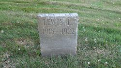 Lewis L Archer 