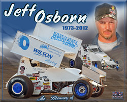 Jeff Warren Osborn 