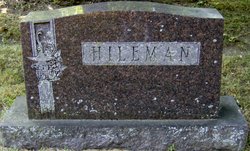 Edward L. Hileman 