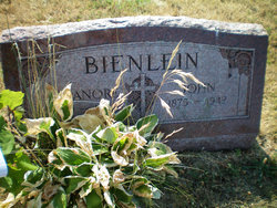 John Bienlein 
