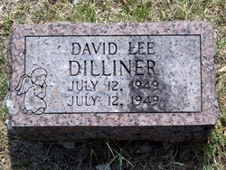 David Lee Dilliner 