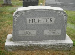 Fannie Fichter 