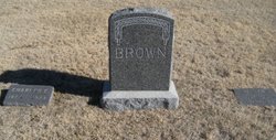 Charles E. Brown 