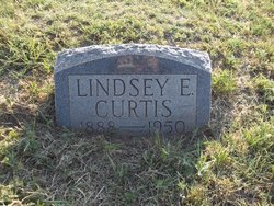 Lindsey Elmer Curtis 