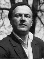 Pavel Nikolaevich Barto 