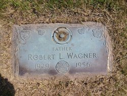 Robert L. Wagner 