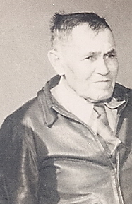 Manuel V. Martinez 