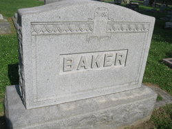Ruth L. Baker 