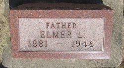 Elmer Lee Stock 
