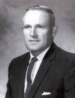 Clarence Coleman “C.C.” Moores Jr.