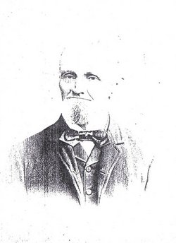 Frederick Lotter Sr.