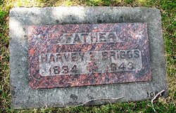 Harvey E. Briggs 