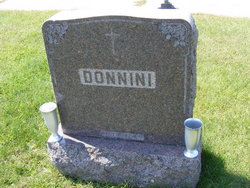 Gino Donnini 