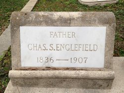 Charles S. Englefield 