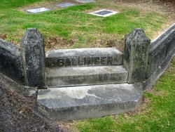 Joseph Ballinger 