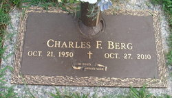 Charles F. Berg 