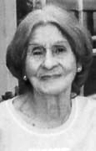 Rita M. Alvarez 