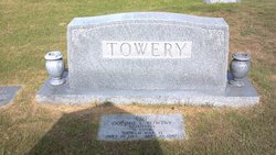 Connie Lowe Towery 