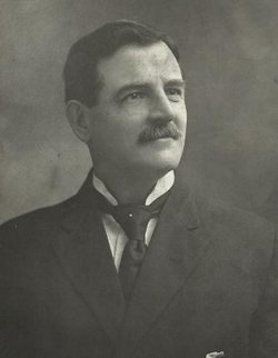 Francis F Gregg 