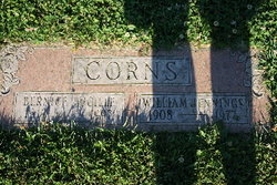 William Jennings Corns 