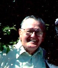 George Joseph Altabas 