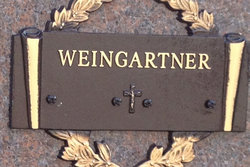 Weingartner 