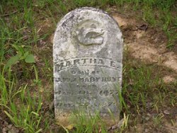 Martha C. Hunt 