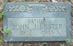 John J. Buster 