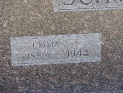 Emma L. <I>Teng</I> Schmidt 