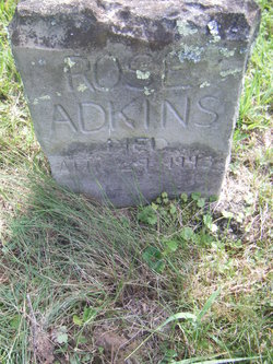 Rose Adkins 