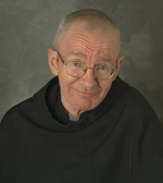 Fr John “Jack” Grinnen 