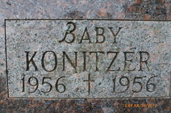Joseph Konitzer 
