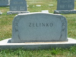 John Zelinko 