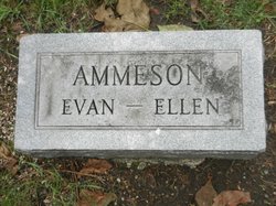 Evan Ammeson 
