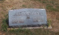Wilbur L. Houghton 