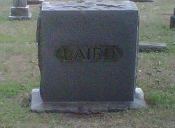 Earl Laird 