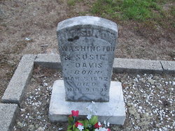 J. T. Davis 