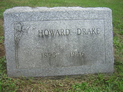 Howard L Drake 