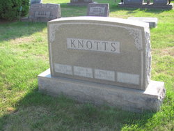 Carl H. Knotts 