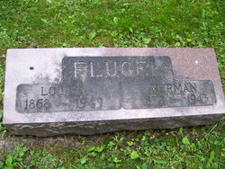 Herman Flugel 