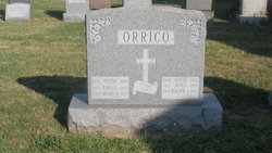 Ralph J. Orrico 